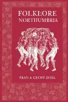 Folklore of Northumbria cover