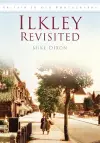 Ilkley Revisited cover