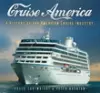 Cruise America cover