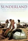 Sunderland cover