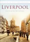 Liverpool cover