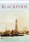 Blackpool cover