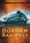 Durham Railways cover