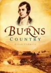 Burns Country cover