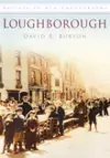 Loughborough cover