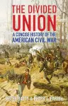 The Divided Union cover