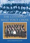 The Cotswold Male Voice Choir cover