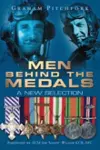 Men Behind the Medals cover