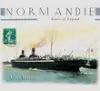 Normandie cover