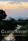 Glastonbury cover
