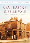 Gateacre and Belle Vale cover