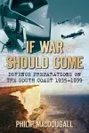 If War Should Come cover