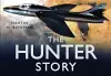 The Hunter Story cover