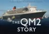 The QM2 Story cover