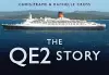 The QE2 Story cover