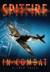 Spitfire in Combat cover