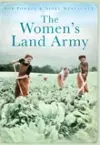 The Women's Land Army cover