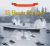 SS France / Norway cover