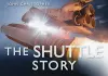 The Shuttle Story cover