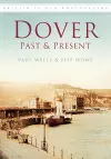 Dover Past and Present cover