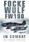 Focke Wulf FW190 cover