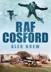 RAF Cosford cover