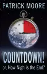 Countdown! cover