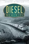 Diesel Memories cover