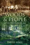 Woods and People cover