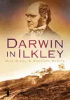 Darwin in Ilkley cover
