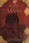 Gothic Whitby cover