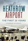 Heathrow Airport cover