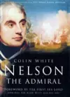 Nelson: The Admiral cover