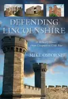 Defending Lincolnshire cover