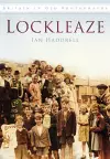 Lockleaze cover