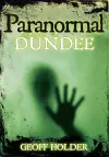 Paranormal Dundee cover