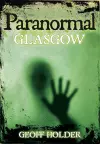 Paranormal Glasgow cover