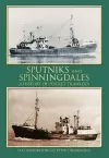 Sputniks and Spinningdales cover