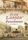 Olde London Punishments cover