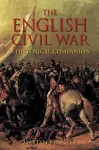 The English Civil War cover