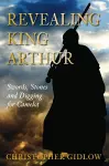 Revealing King Arthur cover