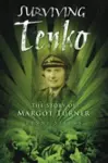 Surviving Tenko cover