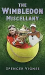 The Wimbledon Miscellany cover