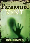 Paranormal Kent cover