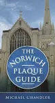 The Norwich Plaque Guide cover