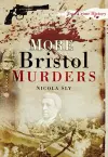 More Bristol Murders cover