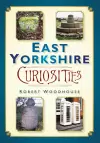 East Yorkshire Curiosities cover