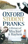 Oxford Student Pranks cover