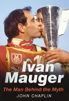 Ivan Mauger cover