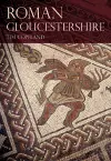 Roman Gloucestershire cover